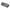 Anderson Composites 17-18 Chevrolet Camaro ZL1 1LE Front Lower Grille