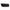 Seibon 92-01 Acura NSX Carbon Fiber Doors (Pair)