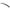 Seibon 06-07 Subaru Impreza/WRX/STi Carbon Fiber TV-Style Rear Roof Spoiler