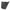 Anderson Composites 05-13 Chevrolet Corvette C6 Type-TS Hood