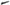 Seibon 04-08 Mazda RX8 AE-Style Carbon Fiber Side Skirts