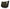 Seibon 96-01 Audi A4 (B5) OEM-Style Carbon Fiber Hood