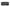 Seibon 2015+ Subaru Impreza WRX/STI C Style Carbon Fiber Trunk Lid