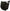 Seibon 97-01 Honda Prelude OEM Carbon Fiber Hood