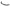 Seibon 12-13 BRZ/FRS KC Style Carbon FIber Front Lip