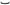 Seibon 98-01 Acura Integra MG-Style Carbon Fiber Front Lip Gloss Finish