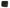 Seibon 93-97 Honda Del Sol OEM Carbon Fiber Trunk Lid