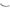 Anderson Composites 15-17 Ford Mustang Type-AR Style Front Chin Splitter Replacement (Lower Section)
