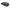 Seibon 98-01 Subaru Impreza STI Carbon Fiber Hood Scoop - Only Fits OEM Hoods (Not Seibon Hoods)