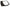 Seibon 94-01 Acura Integra 2 dr OEM Style Carbon Fiber Trunk/Hatch