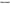 Seibon 94-01 Acura Integra JDM Type R SP Style Front Lip