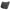 Seibon 12-13 BMW F30 OEM-Style Carbon Fiber Hood