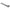 Seibon 08-10 Subaru STI Hatchback Only CS Side Skirts (Pair)