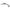 Anderson Composites 15-16 Ford Mustang Type-OE Rear Valance