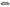 Anderson Composites 07-12 Jeep Wrangler Front Grille