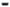 Seibon 10-12 Kia Optima Carbon Fiber Trunk/Hatch
