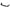 Seibon 04-05 Subaru WRX/STI CW Carbon Fiber Front Lip