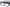Seibon 02-05 BMW 3 Series 4dr E46 (Manuf Date 7/02-7/06 Models Only) OEM-Style Carbon Fiber Hood