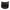 Seibon 97-98 Nissan Skyline TT-Style Carbon Fiber Hood