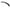 Anderson Composites 10-13 Chevy Camaro (Mounting Points ZL1) Type-ZL Rear Spoiler (Excl Convertible)