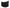 Seibon 88-91 Honda Civic HB/CRX (EC3 or ED8/9) ZC-Style Carbon Fiber Hood