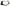 Seibon 90-93 Acura Integra 2dr OEM Carbon Fiber Trunk Lid