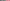 WeatherTech 99-03 Mitsubishi Galant Front Side Window Deflectors - Dark Smoke