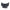 Seibon 00-05 Toyota MR-S (ZZW30L) TS-Style Carbon Fiber Hood