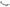 Seibon 11-12 Scion tC Style TR Front Lip