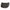 Seibon 19-20 Toyota Corolla Hatchback OEM Carbon Fiber Hood