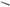 Seibon 08-10 Mitsubishi Evo 10 SA-Style Carbon Fiber Roof Fin Spoiler *excl Evo w/Sound Pack/Sunroof