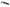 Anderson Composites 15-21 Dodge Charger Widebody MB Carbon Fiber Rear Diffuser