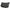 Seibon 14-20 Toyota Tundra TS-Style Carbon Fiber Hood