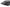 Seibon 09-10 Nissan 370Z / Fairlady Z (Z354)  VSII Carbon Fiber Hood