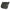 Anderson Composites 15-17 Ford Mustang (Excl. GT350/GT350R) Heat Extractor Double Sided Hood