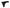 Seibon 99-00 Honda Civic Carbon Fiber Fenders