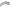 WeatherTech 99-05 Hyundai Sonata Sedan Front Side Window Deflectors - Dark Smoke