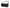 Seibon 94-01 Acura Integra 2dr Carbon Fiber Door Pair