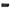 Anderson Composites 16-18 Chevrolet Camaro Type-OE Doors (Pair)