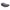 Anderson Composites 15-17 Ford Mustang Type-OE Dry Carbon Decklid
