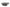 Seibon 04-10 BMW E60 5-Series CSL-Style Carbon Fiber Trunk/Hatch
