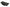 Seibon 97-01 Honda Prelude OEM Carbon Fiber Trunk Lid