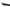 Seibon 08-09 Lexus IS250/350 TS Carbon Fiber Front Lip