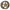 Kansei K12B Knp 18x8.5in / 5x112 BP / 35mm Offset / 66.56mm Bore - Bronze Wheel