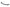 Seibon 12-13 BRZ/FRS TA Style Carbon FIber Front Lip