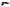 Seibon 02-08 Nissan 350Z Carbon Fiber Rear Fenders