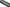 Seibon 14 Lexus IS350 F Sport TP Style Carbon Fiber Side Skirts (Pair)