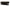 Seibon 92-95 Honda Civic 2 door OEM Carbon Fiber Trunk Lid