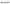 Seibon 92-01 Acura NSX TS Carbon Fiber Front Lip