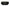 Seibon 00-08 Honda S2000 OEM Carbon Fiber Trunk Lid